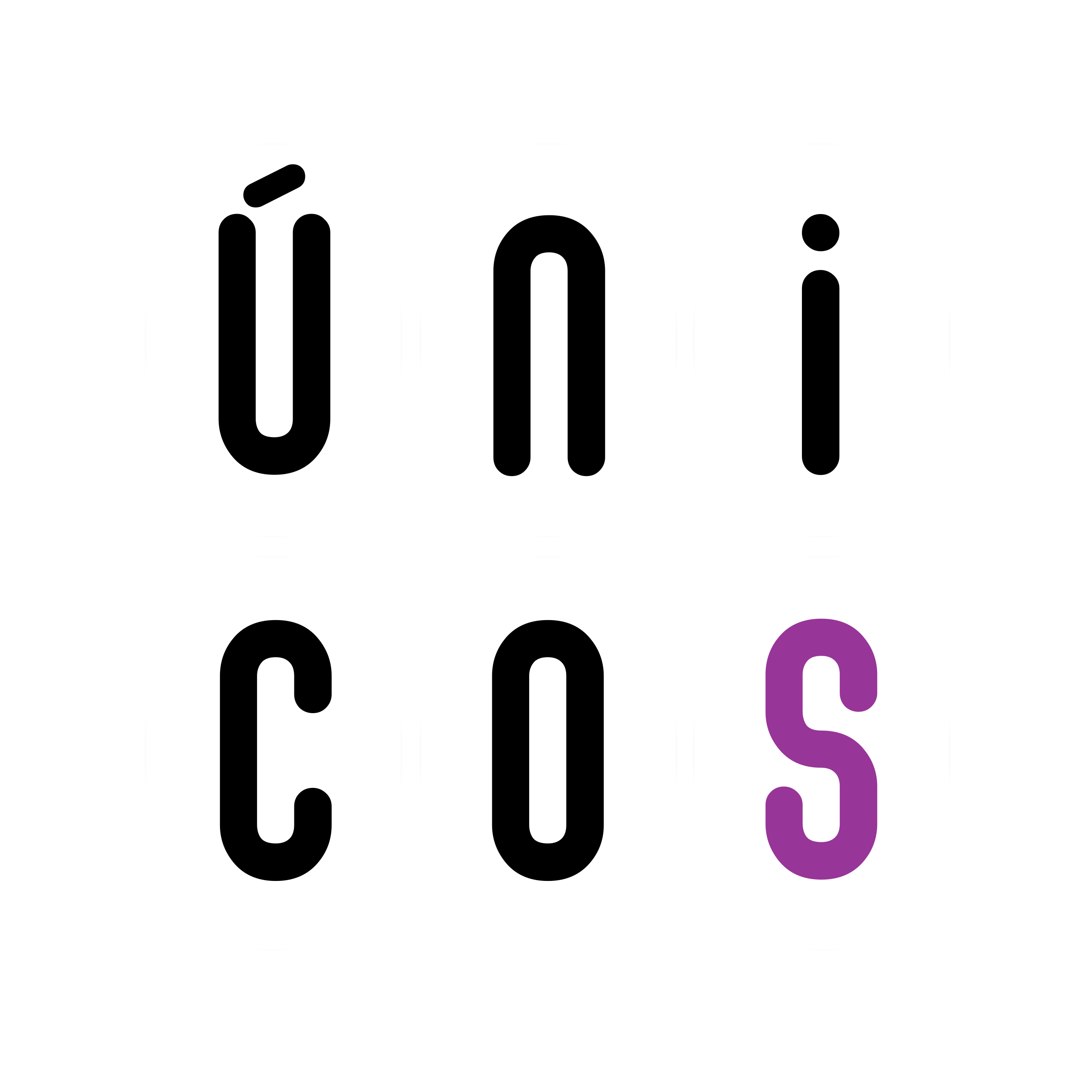 Únicos Club | Circos